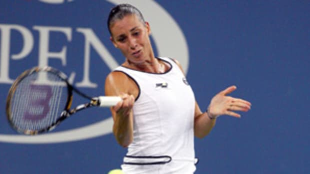 p1.flavia.jpg